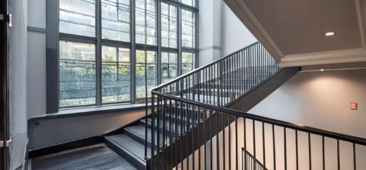 . Fonsterrenovering – Ett Smart Alternativ till Fonsterbyte x