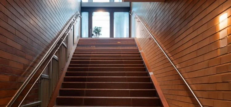 . Golvslipning – Sa Haller Du Ditt Stengolv i Basta Skick x