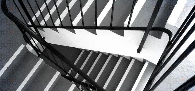 . Snickeriarbeten i Trapphus – Skraddarsydda Losningar for Varje Fastighet x