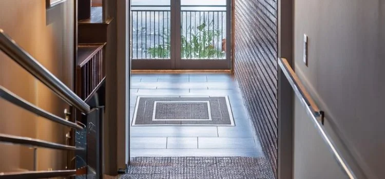 . Sa Har Forlanger Fonsterrenovering Livslangden pa Dina Fonster x