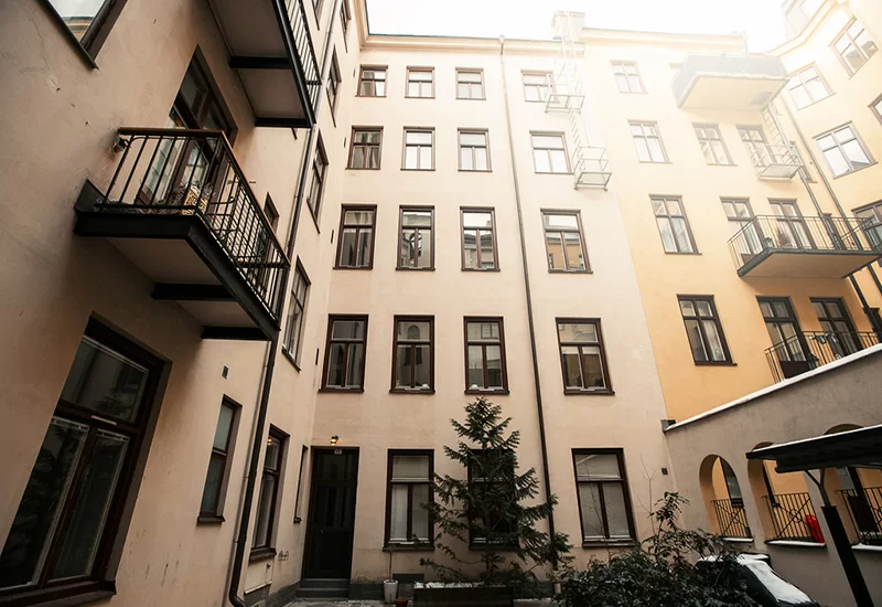 fönsterrenoveringar