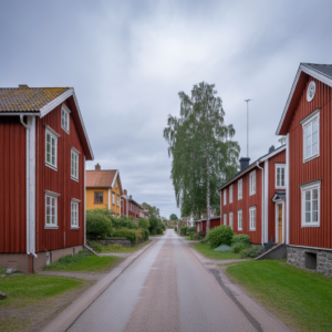 ingen titel genererad