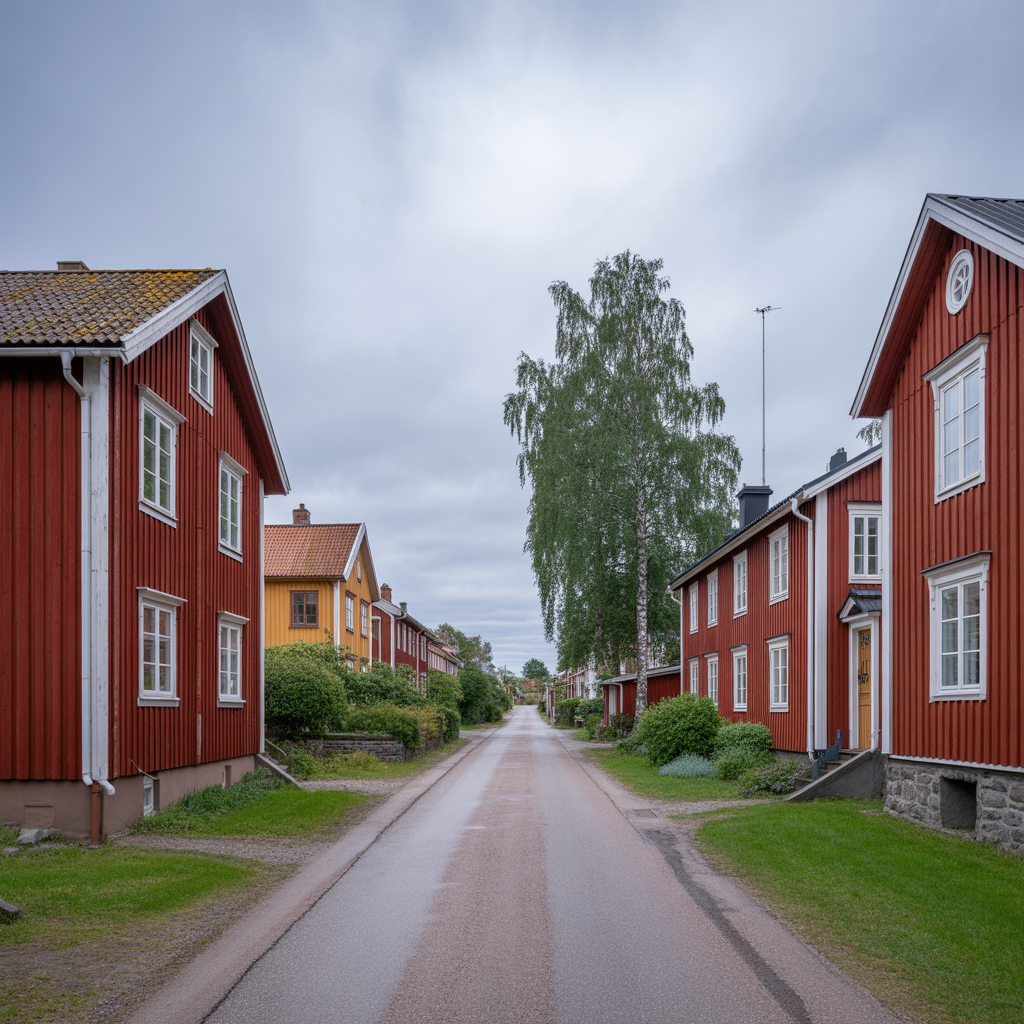 ingen titel genererad