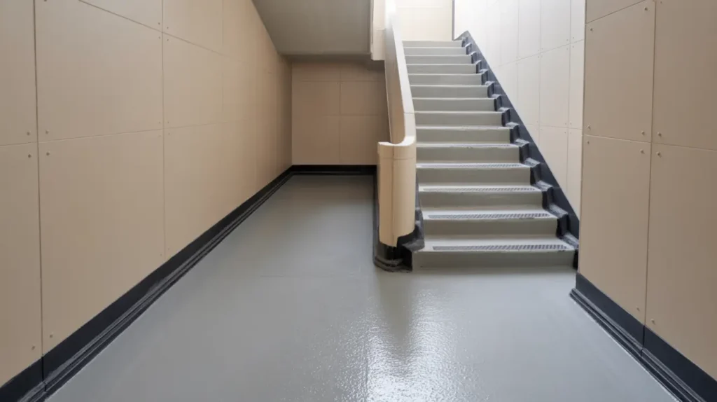 blog image