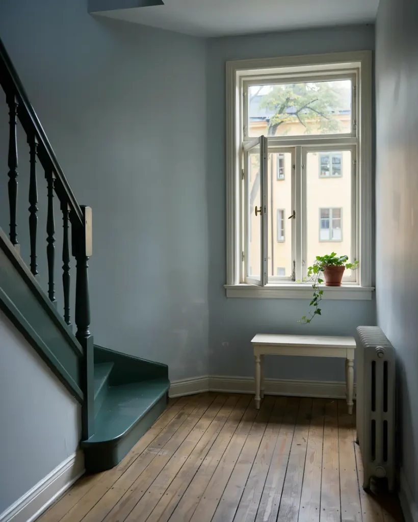 f nsterrenovering av originalf nster p s dermalm stockholms l n